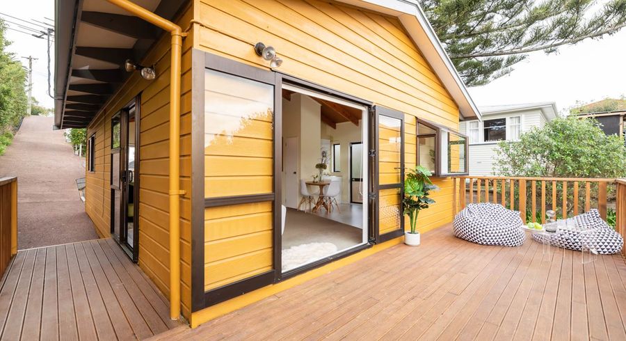  at 2/179 Blockhouse Bay Road, Avondale, Auckland