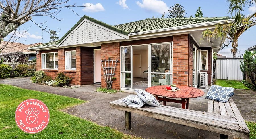  at 2/4 Lonsdale Street, Ellerslie, Auckland City, Auckland