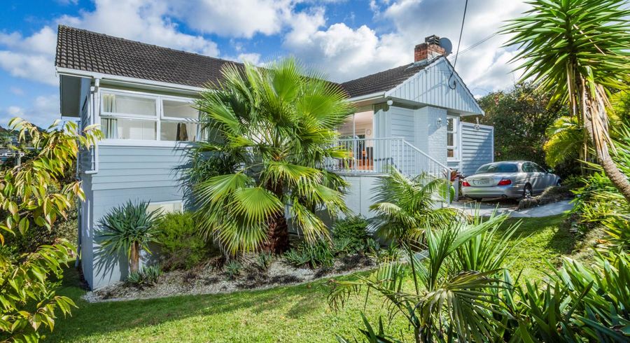  at 0 Beach Road, Tokomaru Bay