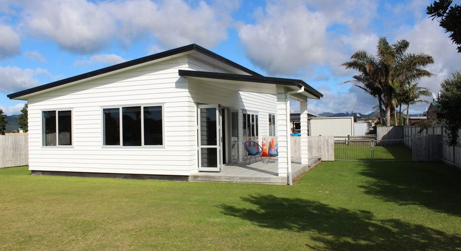  at 403 Matarangi Drive, Matarangi, Whitianga