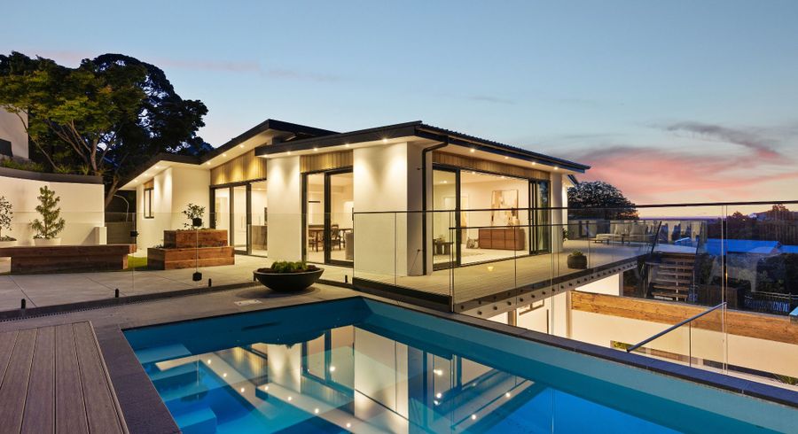  at 66 Hackthorne Road, Cashmere, Christchurch