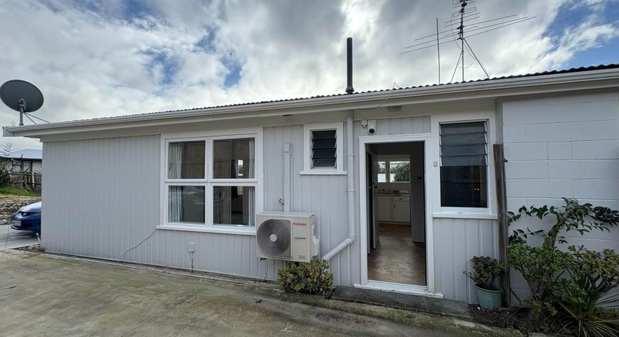  at 62A McLeod Road, Te Atatu South, Waitakere City, Auckland