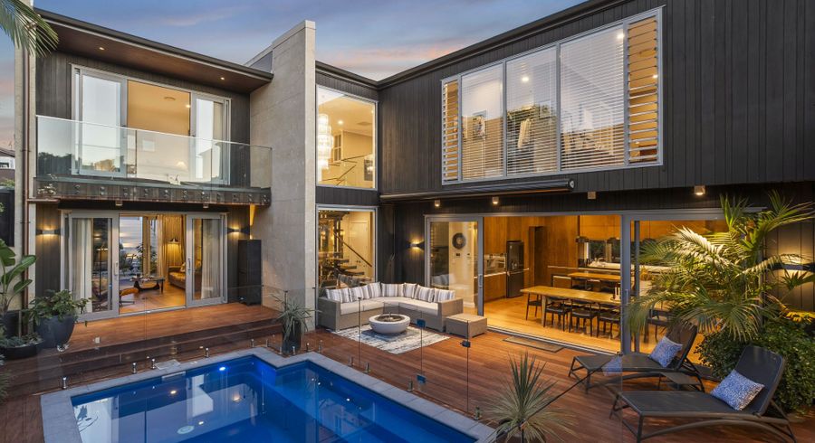  at 17 Greenbank Drive, Saint Johns, Auckland City, Auckland