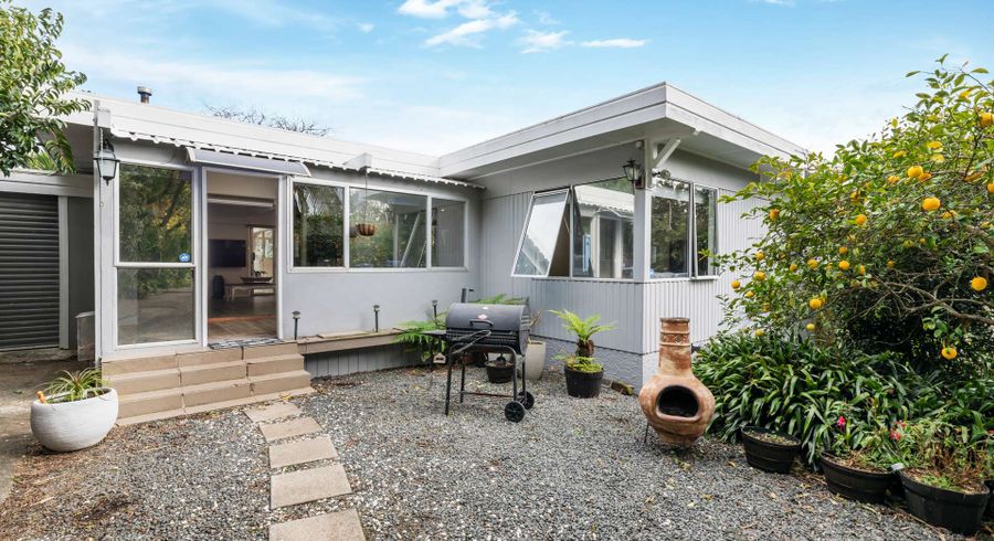  at 12 De Havilland Place, Onerahi, Whangarei