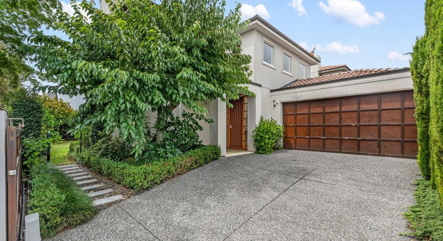  at 13 Aumoe Avenue, Saint Heliers, Auckland City, Auckland