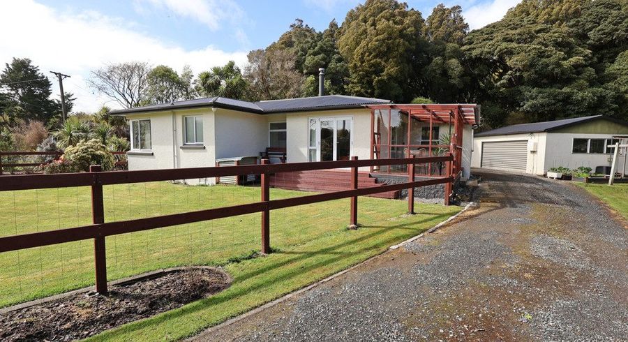  at 163 Marama Avenue North, Otatara, Invercargill