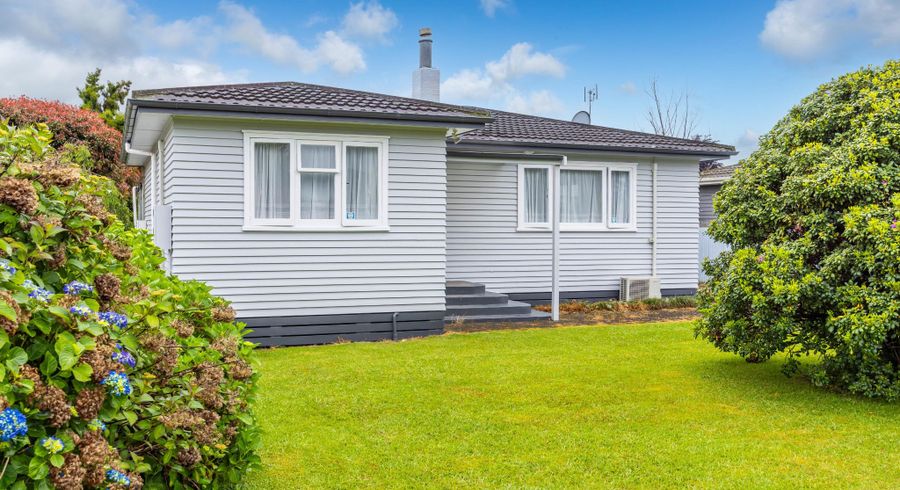  at 191 Clarkin Road, Fairfield, Hamilton, Waikato
