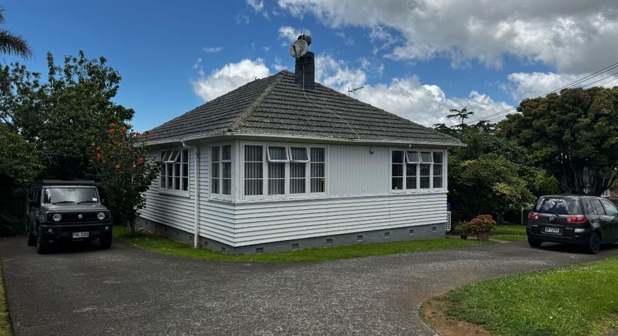  at 7 Te Koa Road, Panmure, Auckland City, Auckland