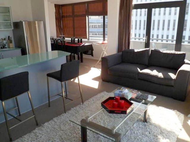  at 1102/332 Lambton Quay, Wellington Central, Wellington, Wellington