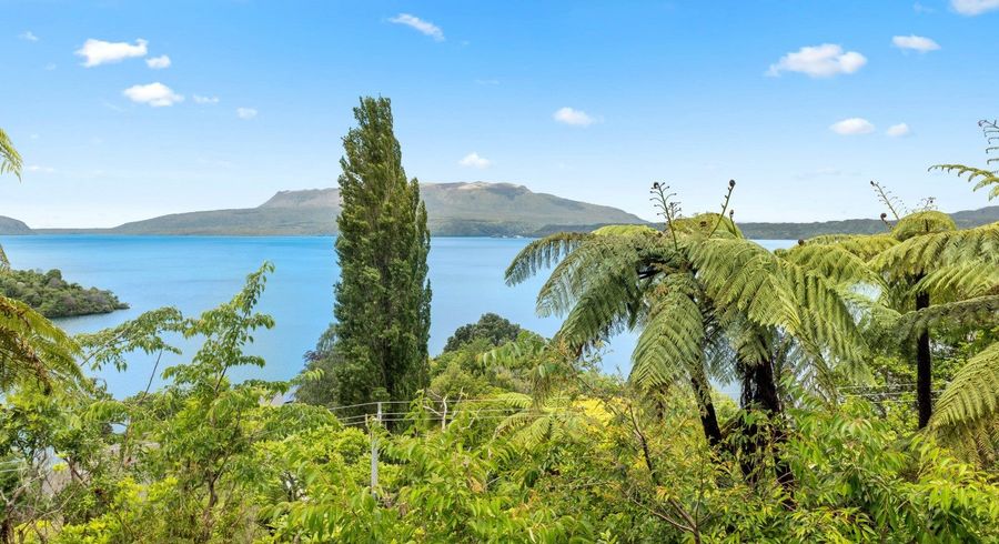  at 34 Spencer Road, Lake Tarawera, Rotorua