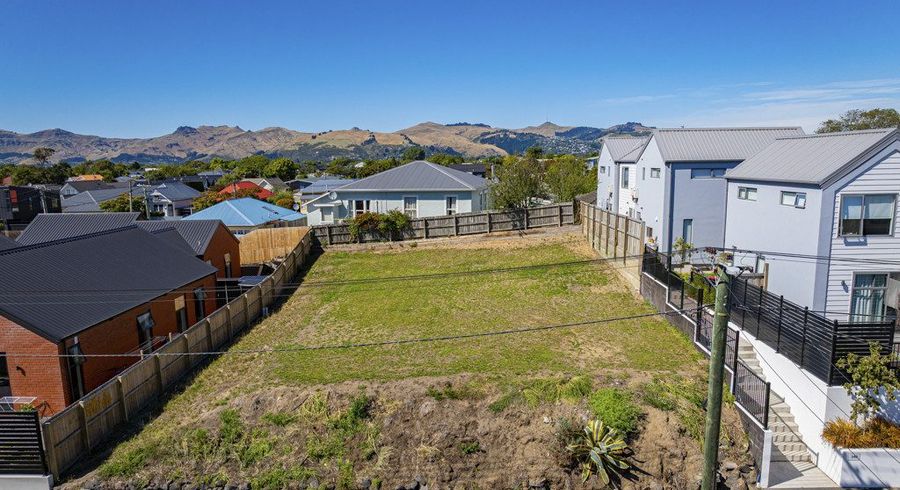  at 542 Armagh Street, Linwood, Christchurch City, Canterbury