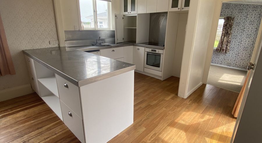  at 60 Higgins Rd, Frankton, Hamilton, Waikato