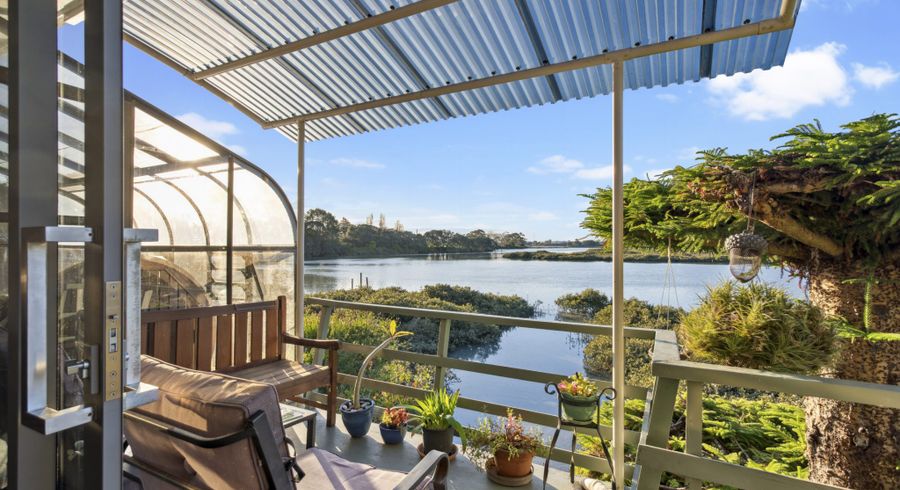  at 1/40 Koromiko Street, New Lynn, Waitakere City, Auckland