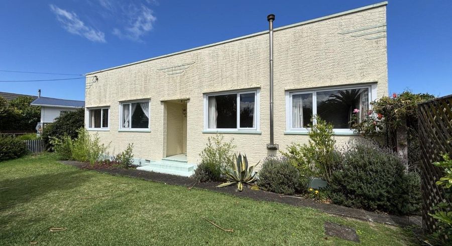  at 77 Lincoln Road, Springvale, Whanganui, Manawatu / Whanganui