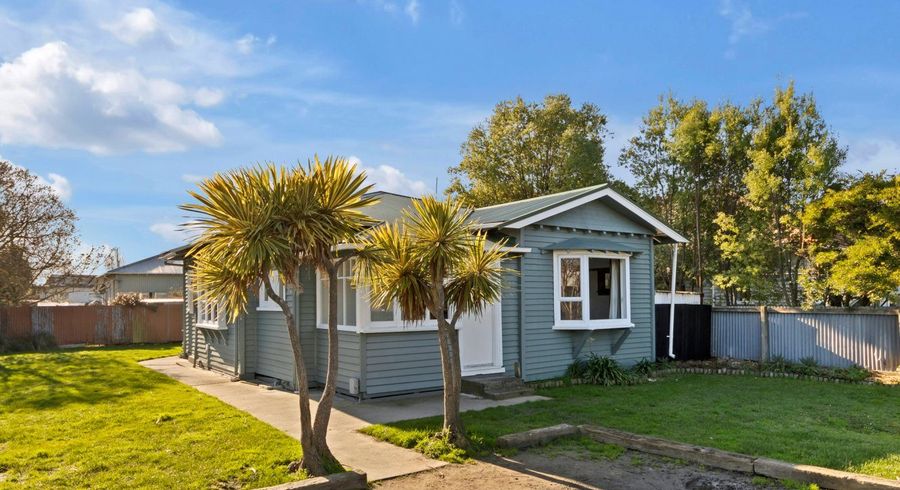  at 573A Ferry Road, Woolston, Christchurch City, Canterbury