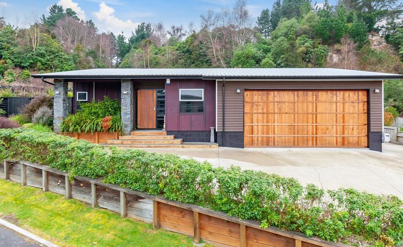  at 6 Meliss Brae, Rangatira Park, Taupo
