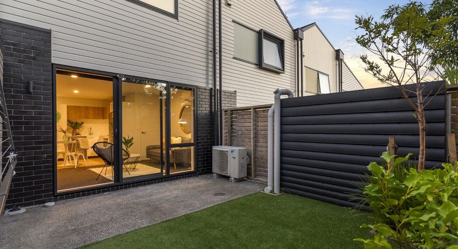  at 1 Panoni Lane, Howick, Manukau City, Auckland