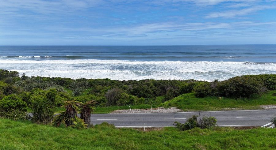  at 294 Nikau Road, Hector, Hector