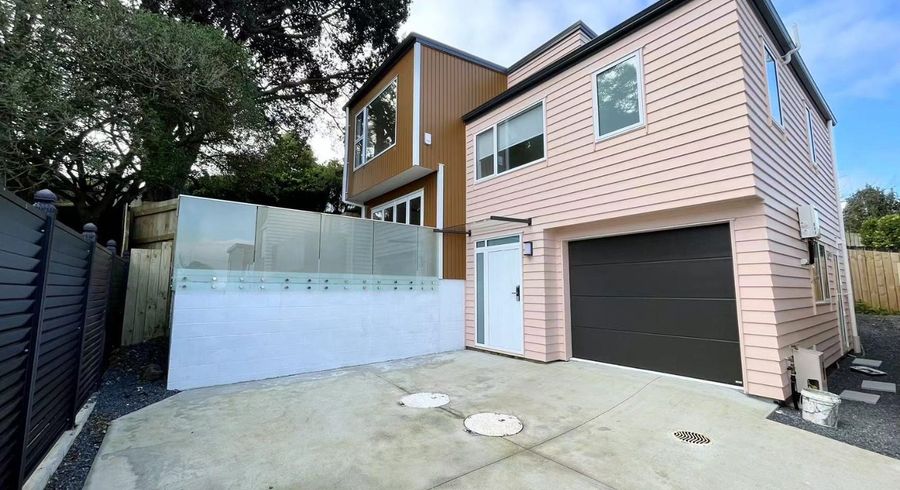  at 32C Arapuni Avenue, Onehunga, Auckland City, Auckland