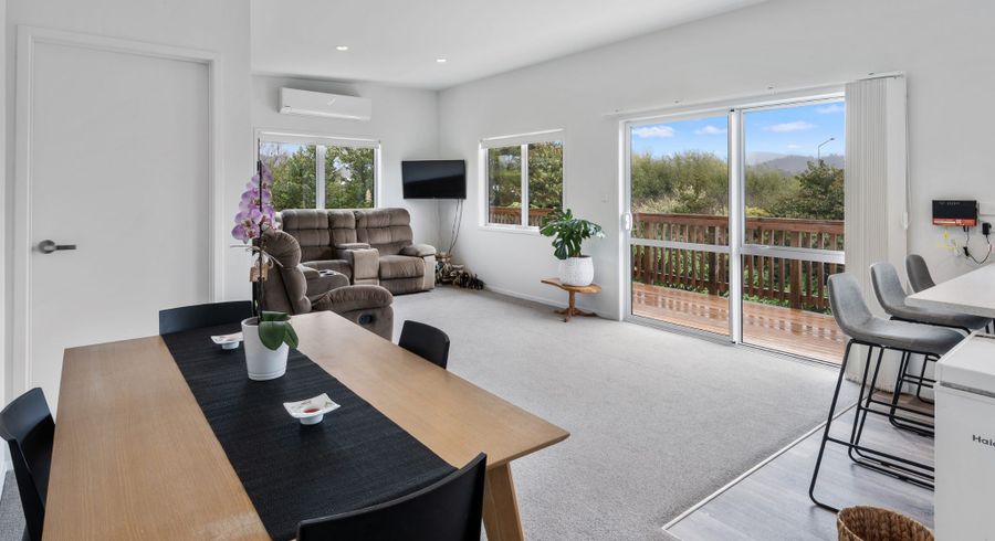  at 86 Alcoba Street, Kamo, Whangarei