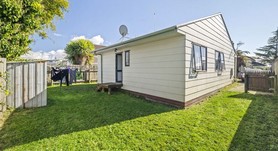  at 98A Malfroy Road, Victoria, Rotorua, Bay Of Plenty
