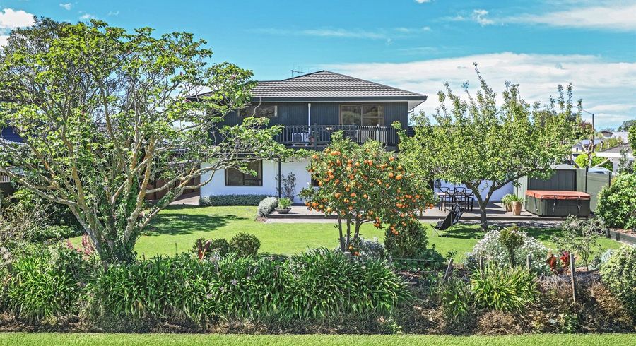  at 20 Birdwood Street, Taradale, Napier, Hawke's Bay