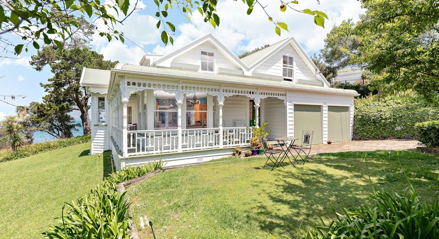  at 12 Gray Crescent, Torbay, Auckland