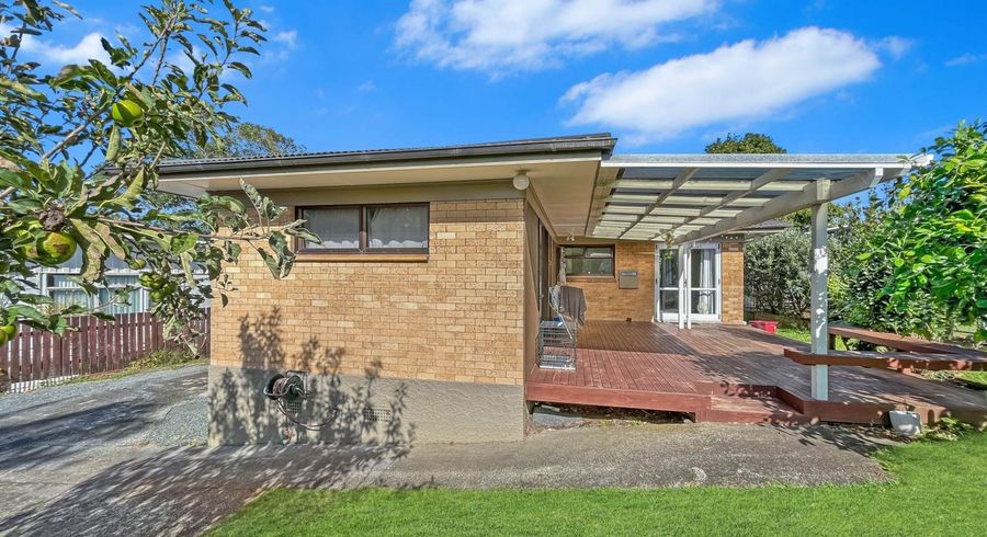  at 164 Kamo Road, Whau Valley, Whangarei, Northland