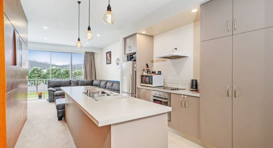  at 47/18 Eyre Street, Whitianga, Whitianga