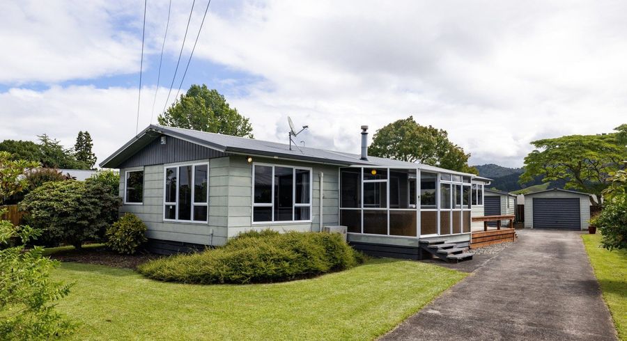  at 30 Murphy Lane, Taupiri, Waikato, Waikato