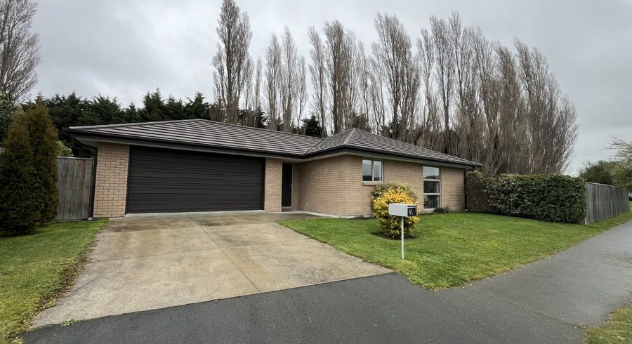  at 41  Tongariro Street, Halswell, Christchurch City, Canterbury