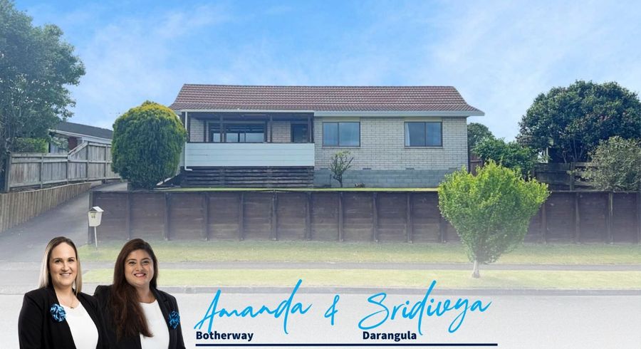  at 48 Rodney Street, Nawton, Hamilton
