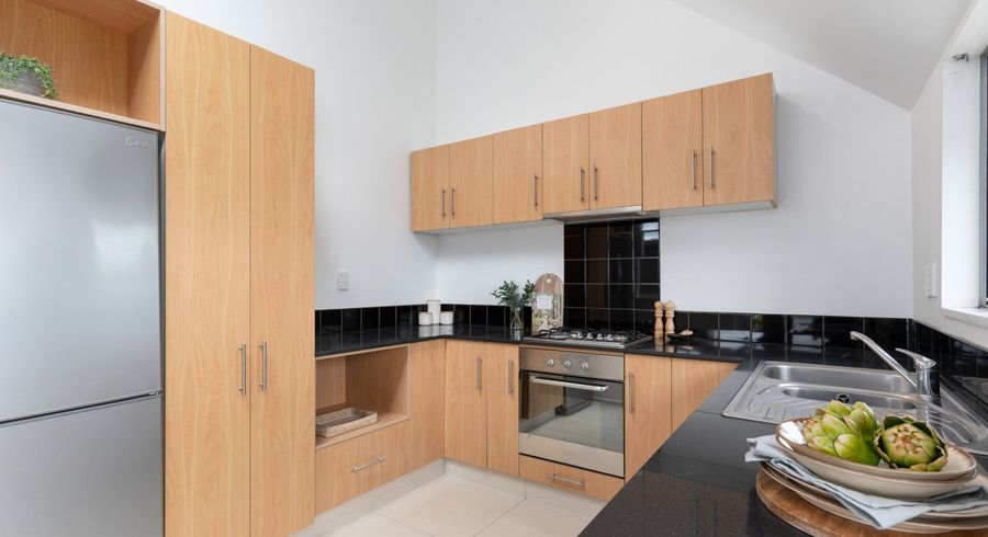  at 1/1010 Colombo Street, St. Albans, Christchurch City, Canterbury