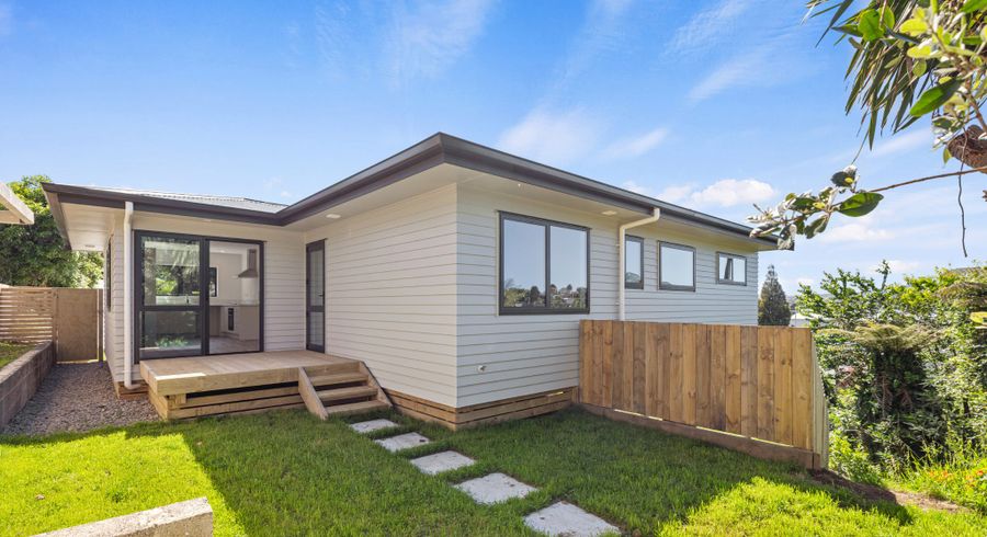 at 83B Botanical Road, Tauranga South, Tauranga, Bay Of Plenty