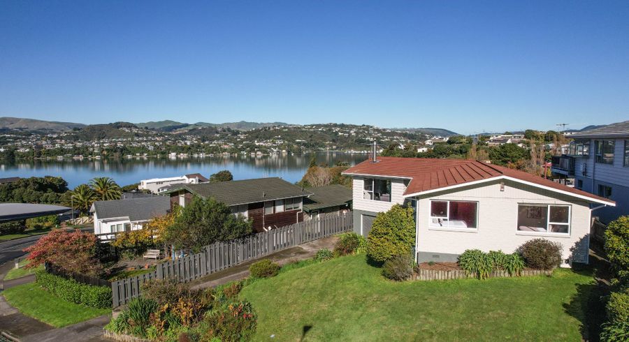  at 46 Truro Road, Camborne, Porirua
