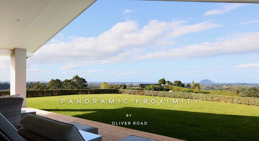  at 49C Walden Lane, Te Puna, Western Bay Of Plenty, Bay Of Plenty