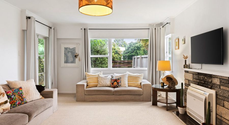  at 5 Chichester Street, Te Hapara, Gisborne, Gisborne