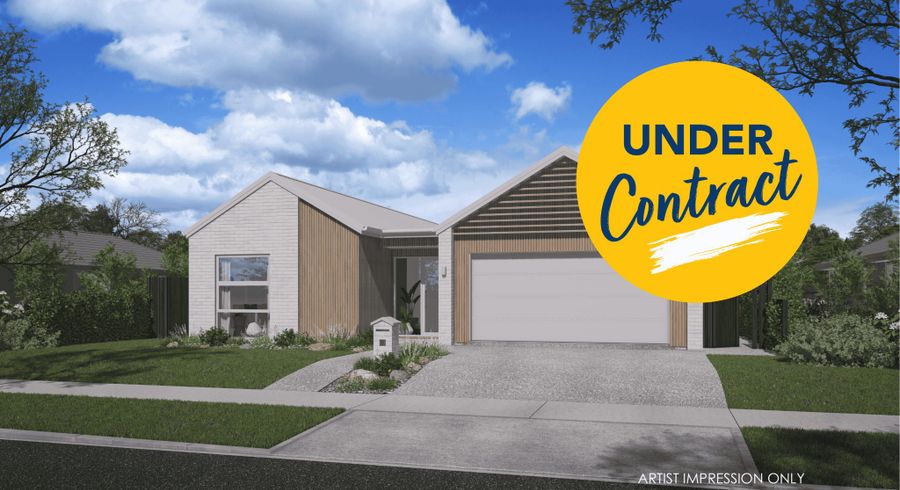  at 14 Barrance Avenue, Rototuna, Hamilton, Waikato