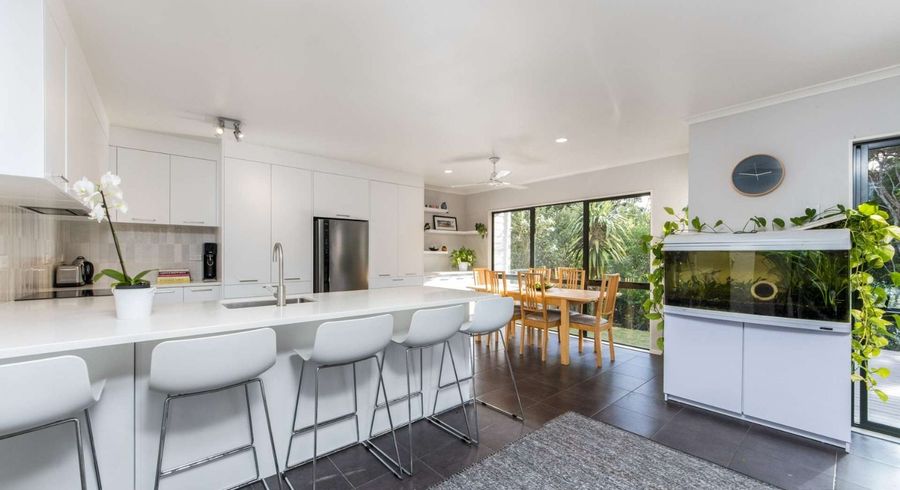  at 17 Soldiers Bay Place, Birkenhead, North Shore City, Auckland