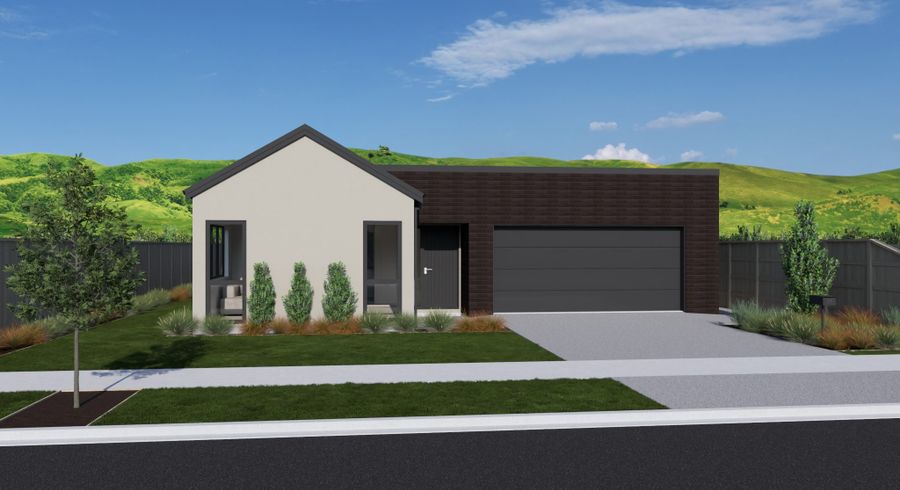  at Creekside Drive, Halswell, Christchurch City, Canterbury