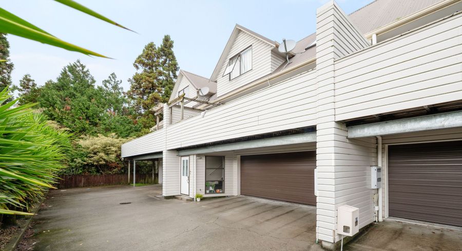  at 12D Dowding Street, Melville, Hamilton, Waikato