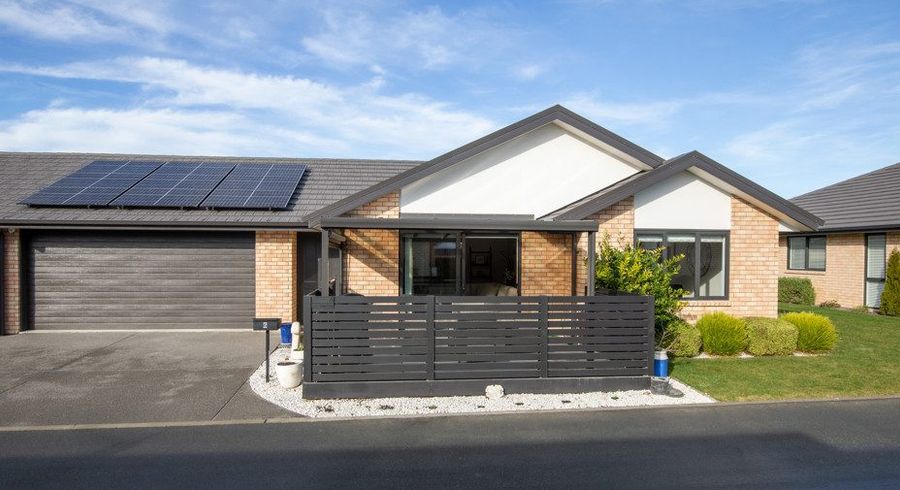 at 6 Tawa Lane / 34 Kendon Drive, Rolleston, Selwyn, Canterbury