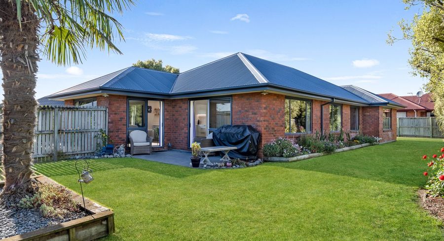  at 13 Cressida Close, Rolleston, Selwyn, Canterbury