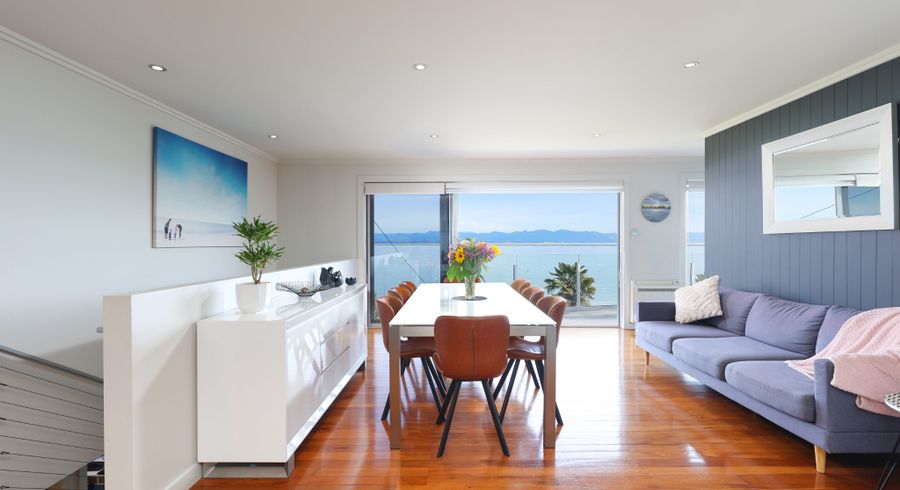  at 808 Atawhai Drive, Marybank, Nelson, Nelson / Tasman