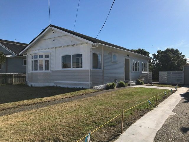  at 13 Torridon Rd, Miramar, Wellington, Wellington