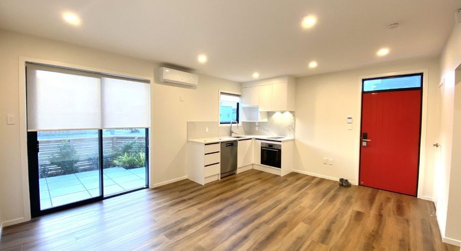  at 21a Tahingamanu Rd, Hobsonville, Waitakere City, Auckland