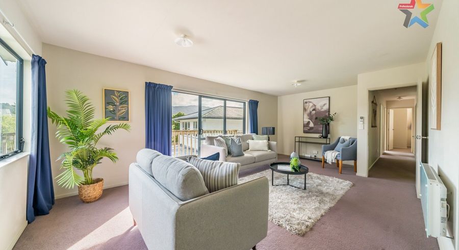  at 30 Plateau Road, Te Marua, Upper Hutt, Wellington