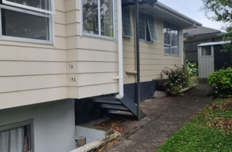  at 1/19A Ribblesdale Road, Henderson, Waitakere City, Auckland