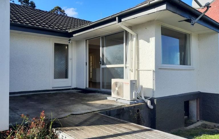  at 1/9 paranui valley road, Kensington, Whangarei, Northland