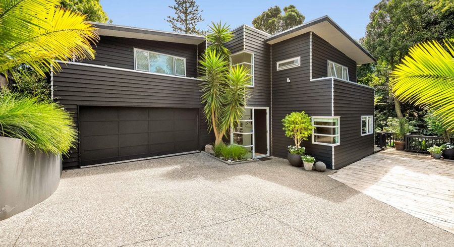  at 12A Fancourt Street, Meadowbank, Auckland City, Auckland